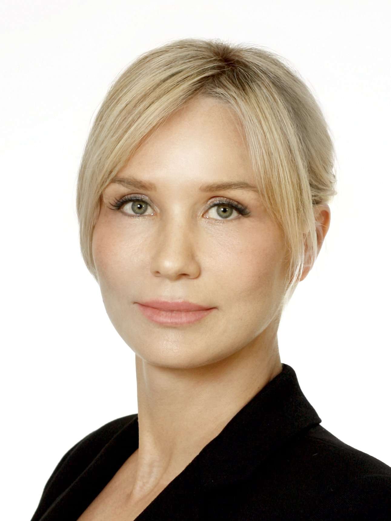 Сараева Анна Александровна