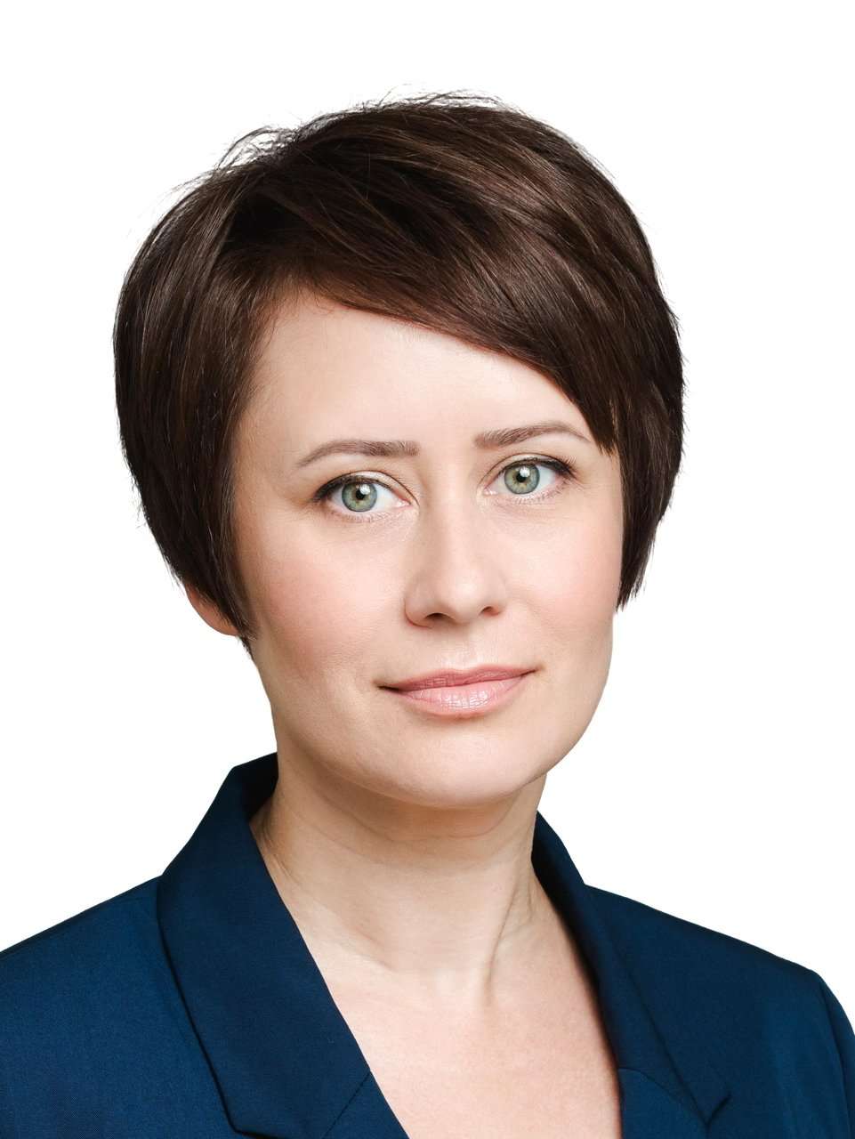 Пантелеева Юлия Вячеславовна