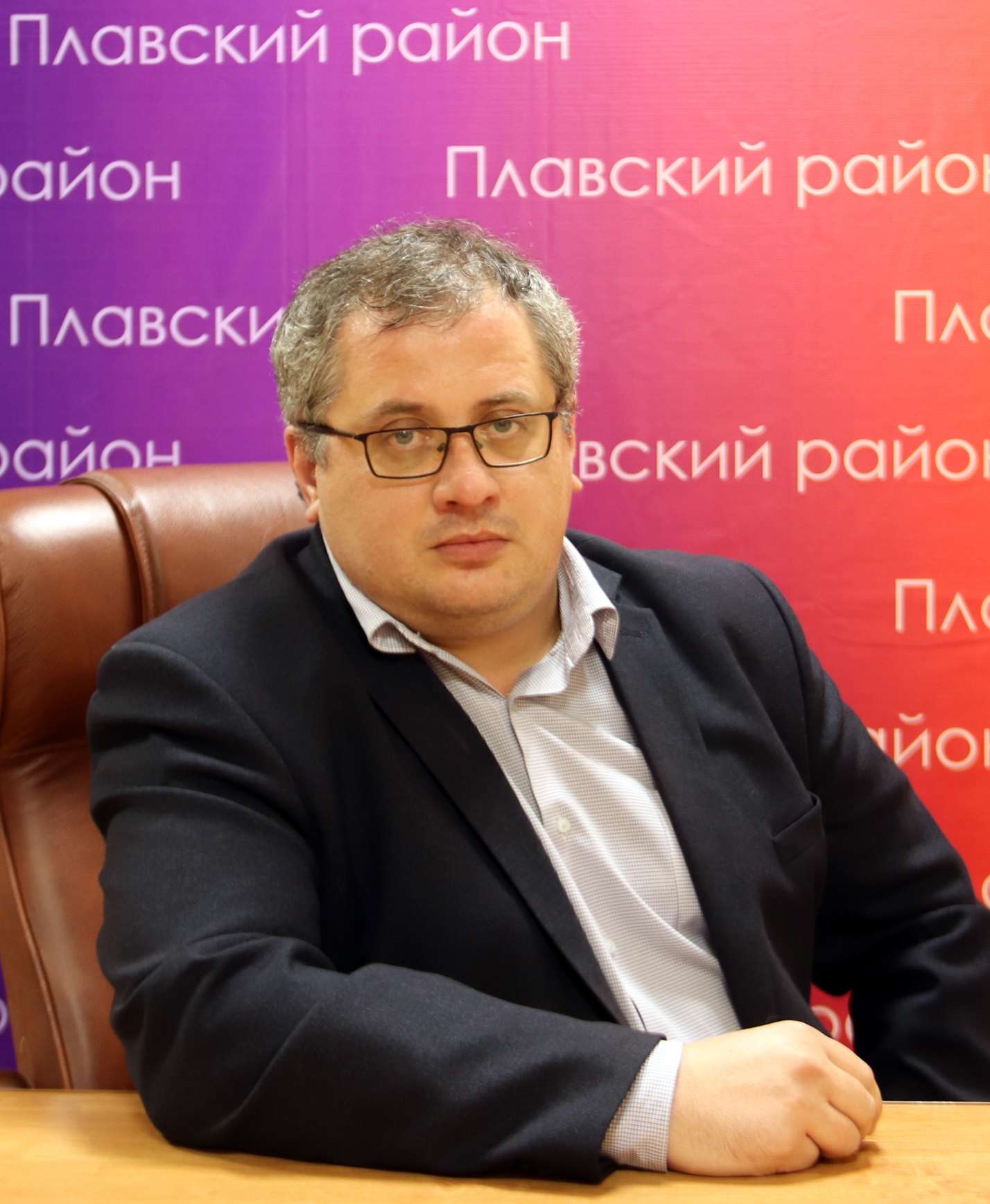 Гарифзянов Андрей Рузильевич