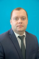 Васильев Вячеслав Михайлович