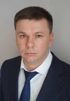 Андреев Дмитрий Иванович