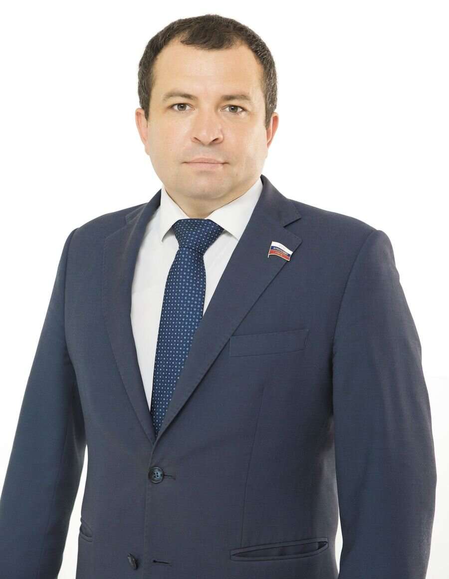 Брыжак Александр Анатольевич