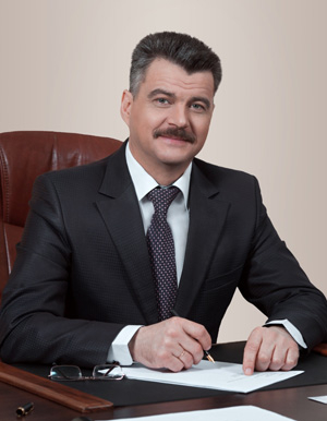 Васильев Павел Юрьевич