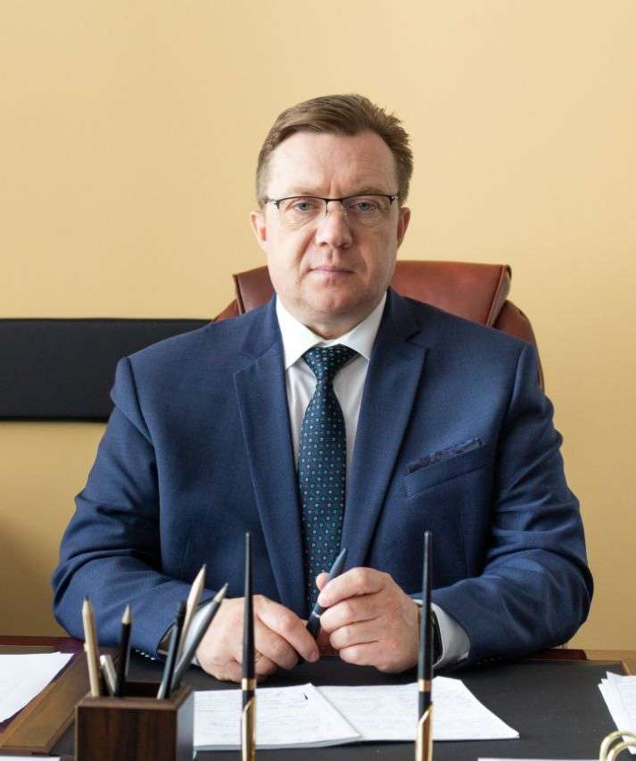 Леонов Александр Анатольевич