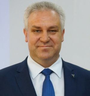 Антонов Алексей Васильевич
