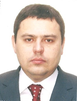 Кутыркин Андрей Вячеславович