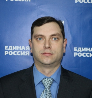 Малов Анатолий Николаевич