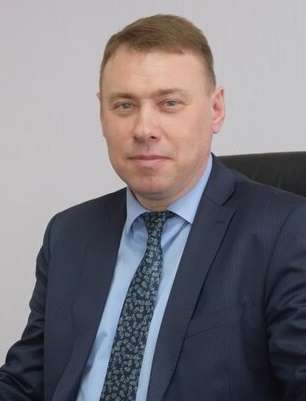 Кутепов Игорь Владимирович