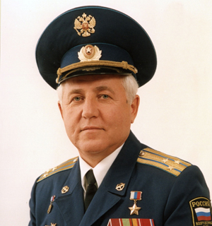 Зеленов Евгений Алексеевич