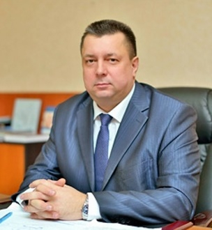 Соклаков Александр Николаевич