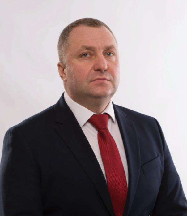 Глазков Борис Борисович