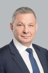 Зенкин Евгений Юрьевич