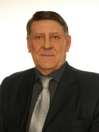Линник викторович