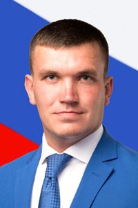 Шерстнев Александр Сергеевич
