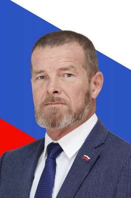 Малышев Сергей Романович