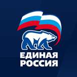 Шакирова Диляра Варисовна