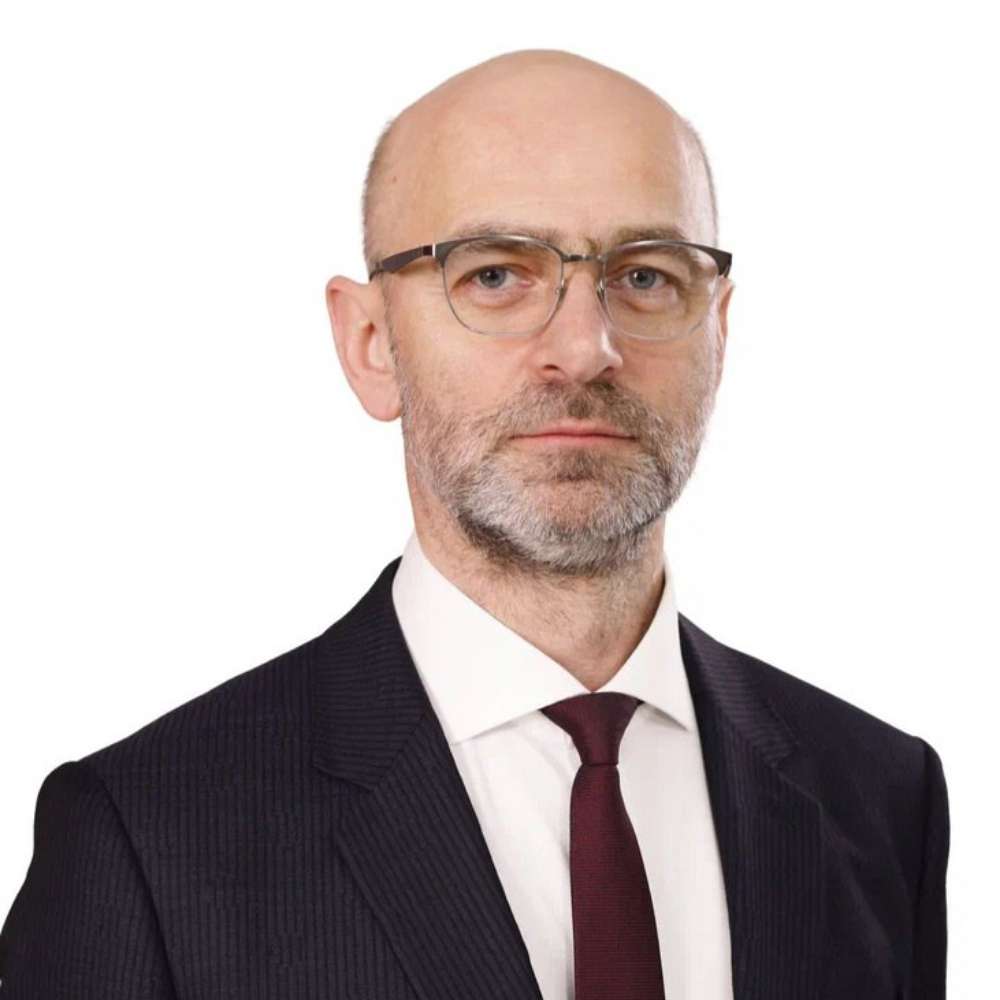 Сергейчик Сергей Владимирович