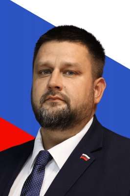 Салманов Василий Евгеньевич