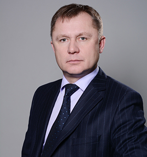 Жигадло Александр Петрович
