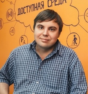 Попов Александр Владимирович