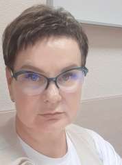 Малыгина Тамара Васильевна