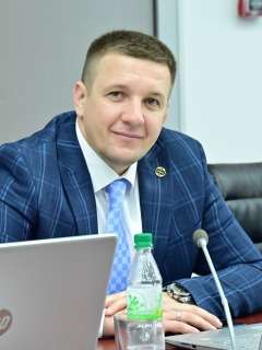 Кардаш Иван Валентинович
