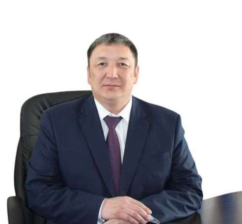 Платохонов Александр Маратович