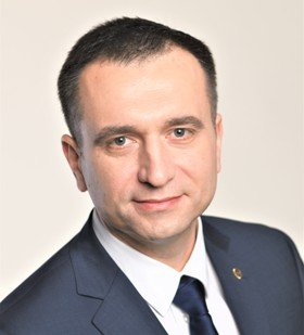Швыков Александр Владимирович