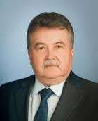 Кусков Анатолий Михайлович