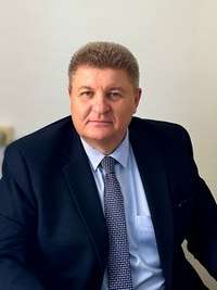 Панкратов Андрей Викторович