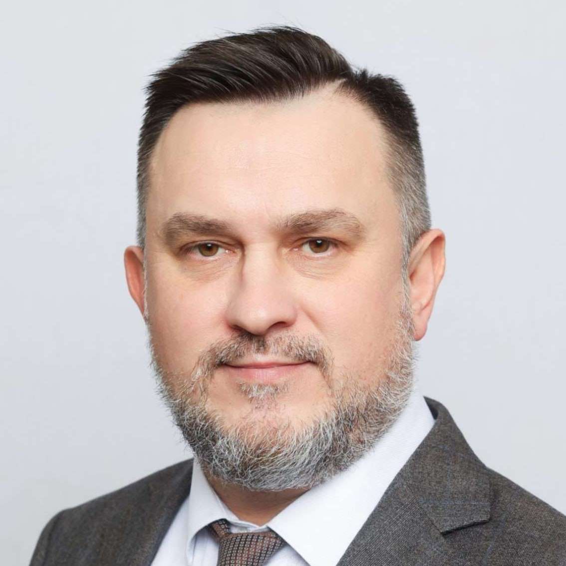 Сидорин Анатолий Николаевич