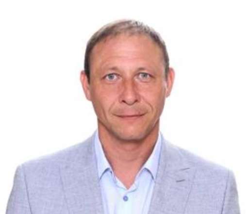 Перевозчиков Александр Семенович