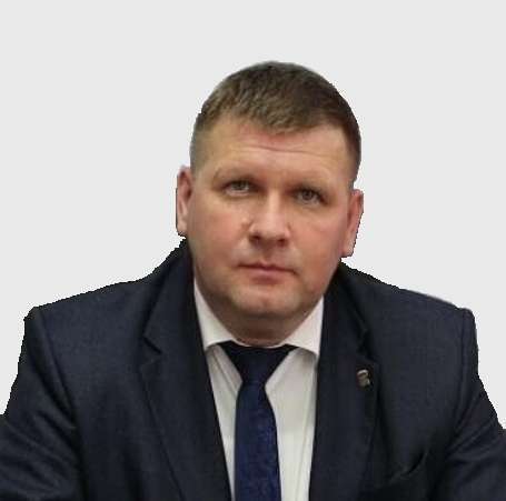 Солонин Алексей Васильевич