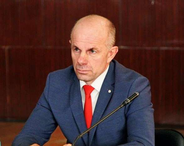 Шилов Владислав Иванович