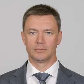 Маслов Дмитрий Николаевич