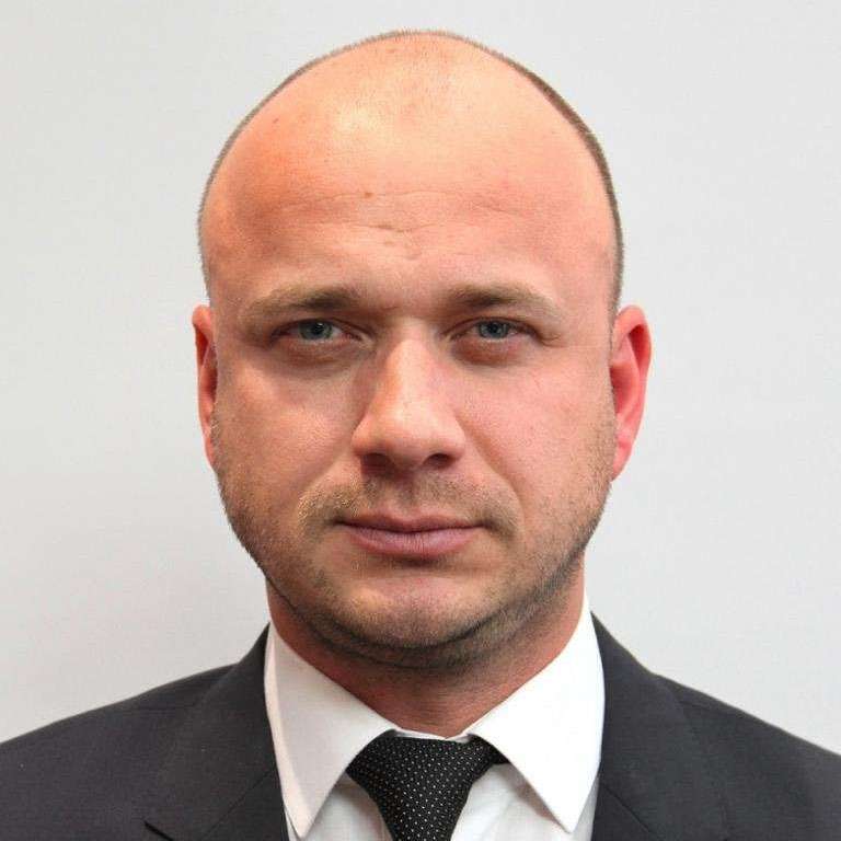 Жутенков Александр Владимирович