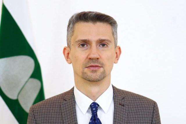 Алексеев Андрей Игоревич