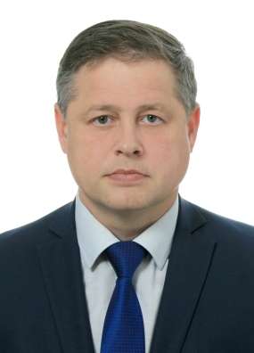 Курбангалеев Азат Маратович