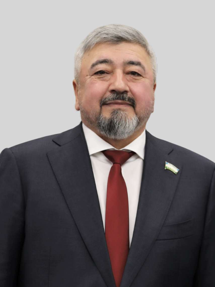 Васимов Марат Васфиевич