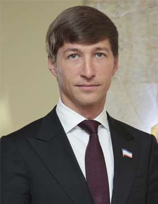 Манучаров Иван Андреевич