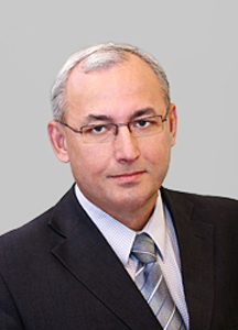 Кузнецов Александр Игоревич