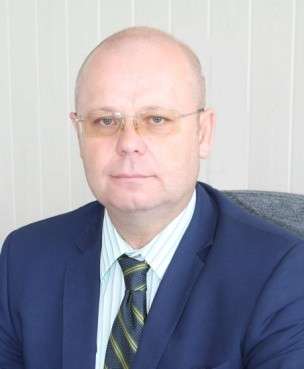 Денисов Андрей Владимирович