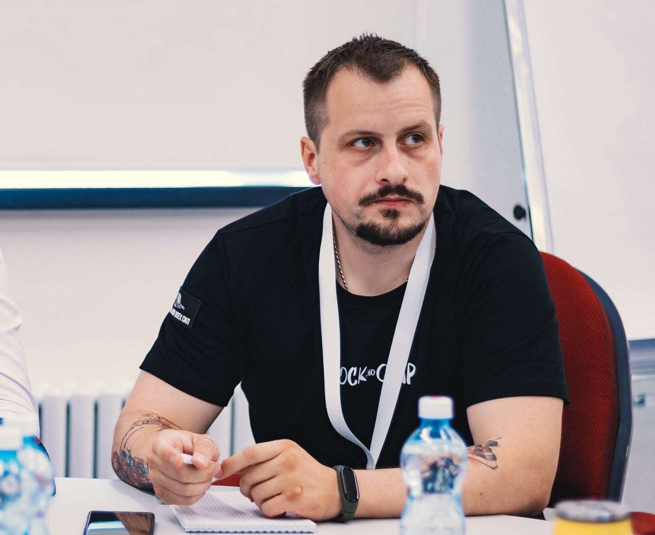 Гуков Александр Александрович