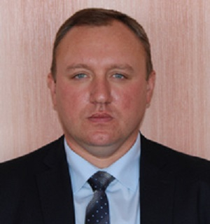 Бобрышев Александр Юрьевич