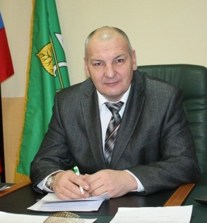 Драчев Сергей Михайлович