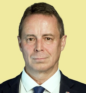 Ивакин Владимир Васильевич