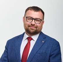Клевасов Евгений Алексеевич