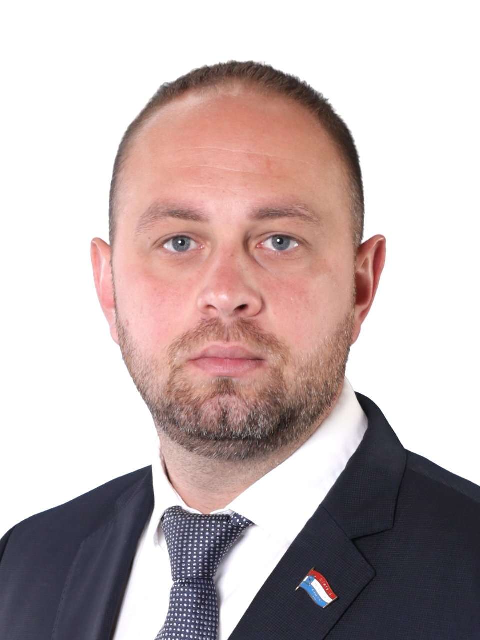 Нурсафин Денис Рафаэльевич