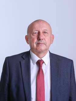 Болотников Александр Анатольевич