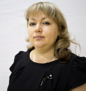 Ягодникова Наталья Владимировна